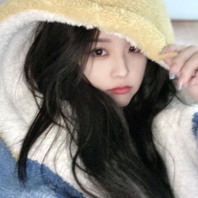 必赢亚洲下载手机版