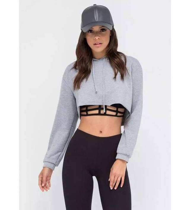 BO半岛综合app安全下载手机app下载