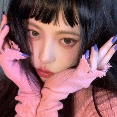 博鱼电竞app下载