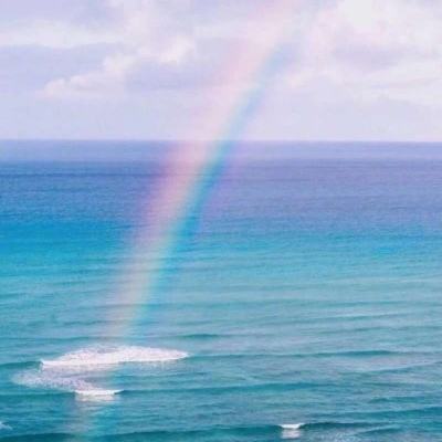 炸金花单机游戏手机app下载