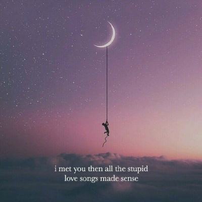 开元棋棋牌5467ccvod官网版