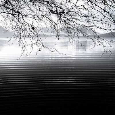 云开·全站APPkaiyun