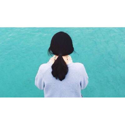 半岛官网入口网页版app下载