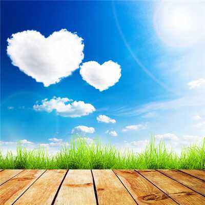 BO半岛综合app安全下载手机app下载