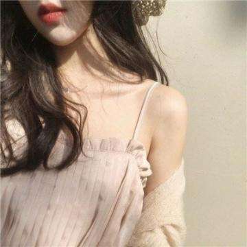 博鱼boyu官网截图