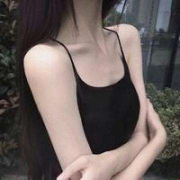 博鱼boyu官网截图