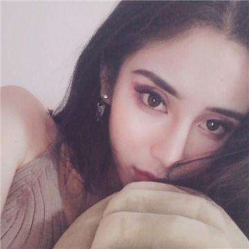 博鱼·(boyu)体育官方网站截图