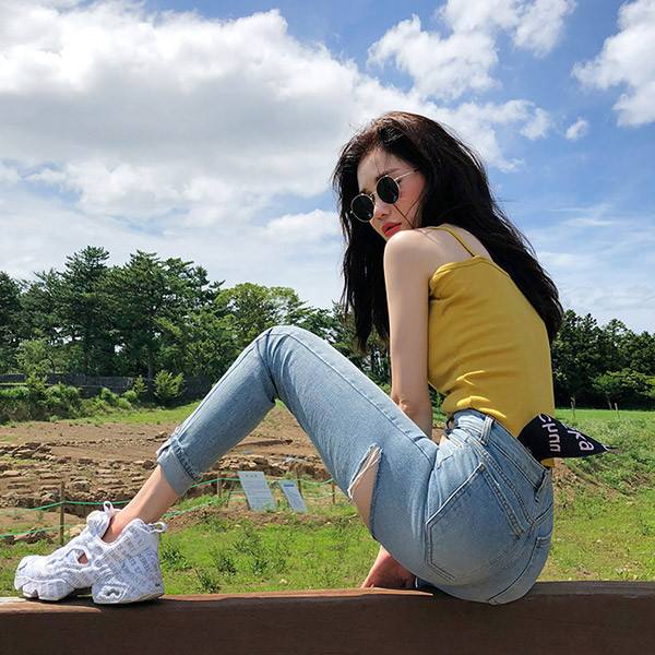 开开棋牌下载手机版