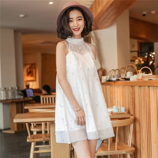 188金宝搏手机app下载