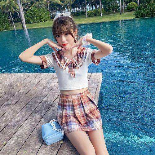 网赌软件在线下载截图