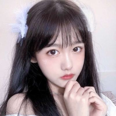 2023澳门管家婆资料正版大全截图